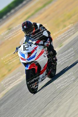 media/May-02-2025-CRA (Fri) [[8ae20d389f]]/Track Photos/Sunrise/